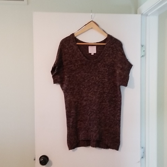 Romeo & Juliet Couture Sweaters - Sweater